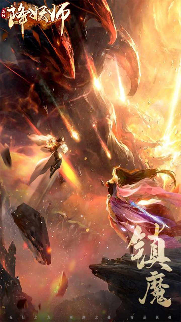 ���н���ʦ0.1��1w��Ѱ��ͼ