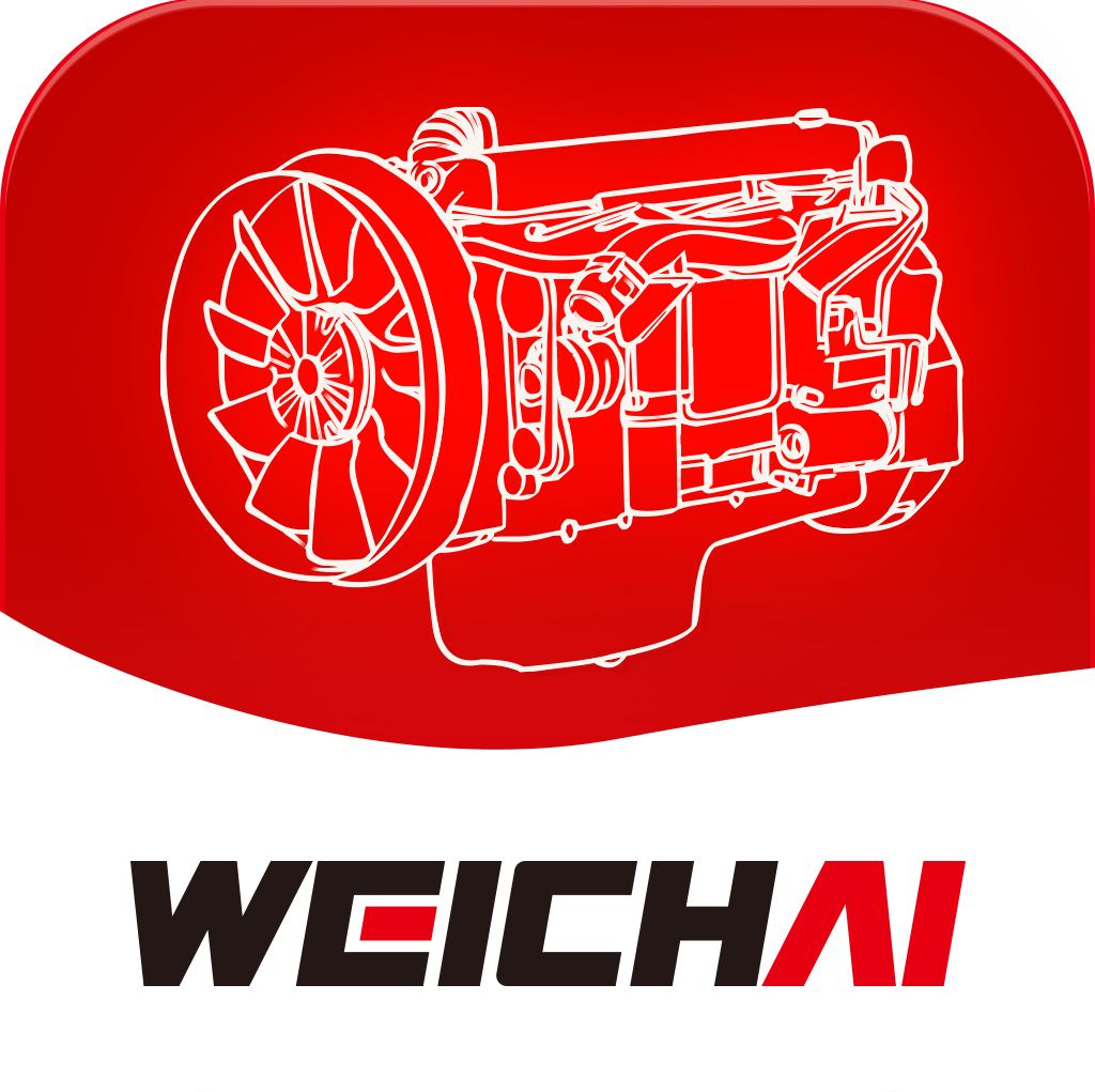 �H��ͬ��APP���°汾1.5.0