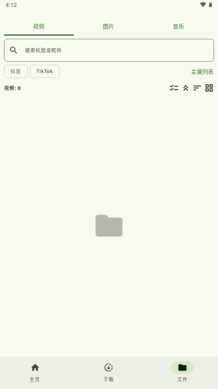 �����d��׿��؈D