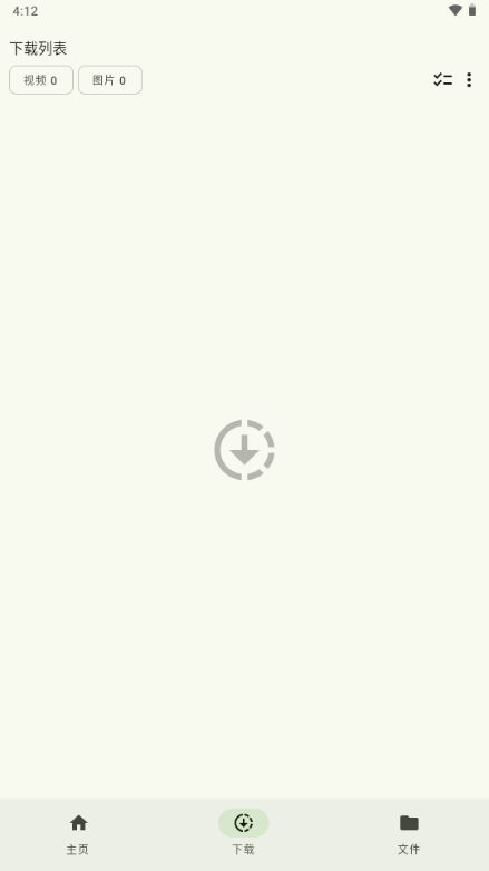 �����d��׿��؈D