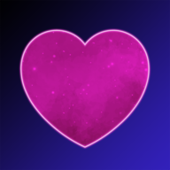 ������X�u�L������v5.54 ���°�