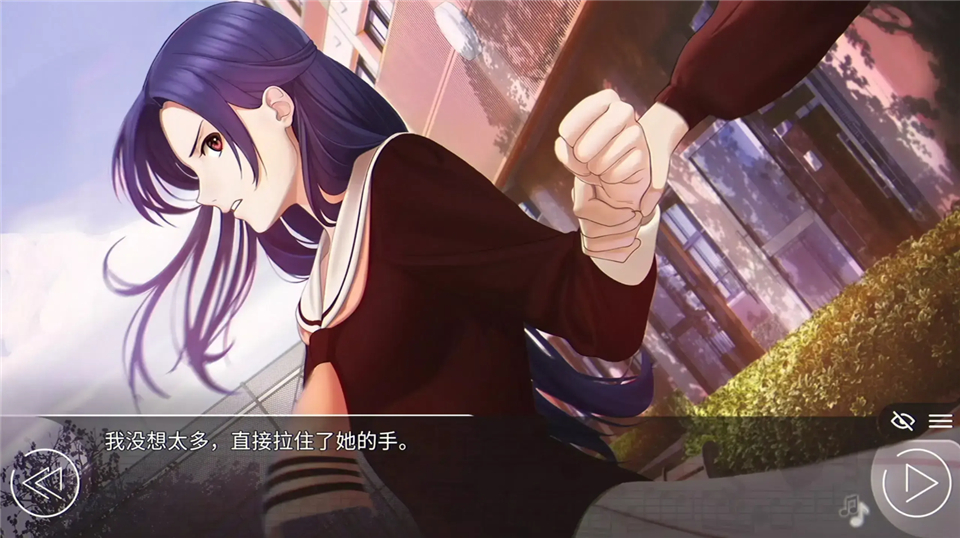 ��(��i)����X(qi��n)�u�L��(l��)���ν؈D