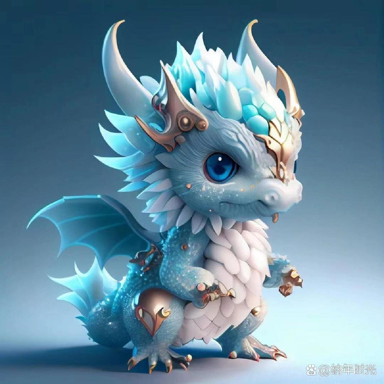 �r(sh��)���ҕ��v1.0.7 ���°�