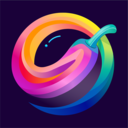 ��������appv1.1.1 ��׿��