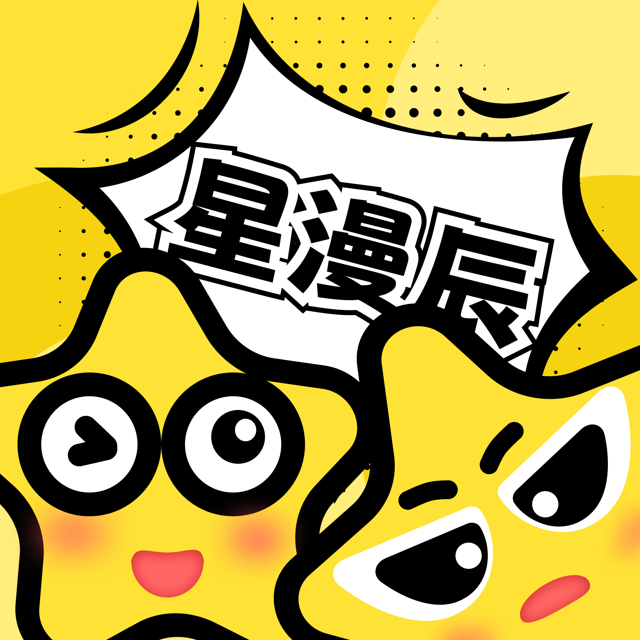 ������2026���°汾1.0.0 ������