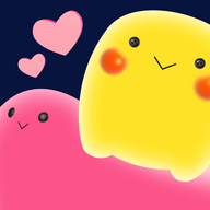 ��଱ڼ�appv1.1 ��׿��