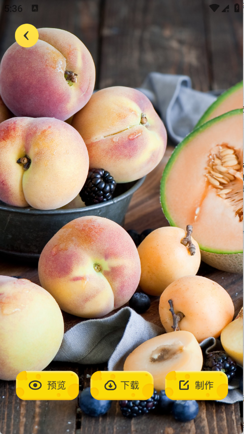 ��଱ڼ�app�؈D