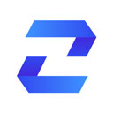 ֮�ˌW(xu��)��appv1.6.5 ���°�