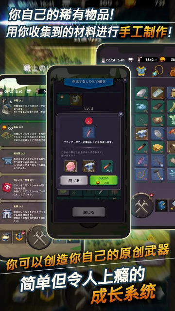 ʧ�������(�������ĸ����˵�)��ͼ