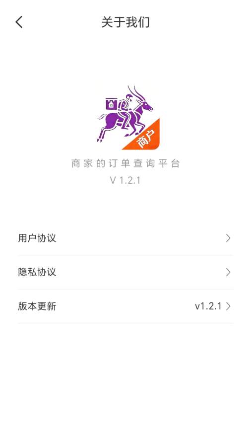 �����̻���׿���ͼ