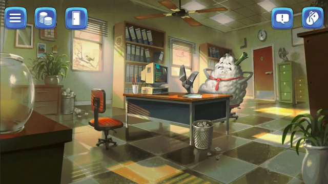 ���`������(�̵��ֱ��ُ�I)�؈D