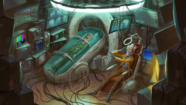 ���`������(�̵��ֱ��ُ�I)�؈D