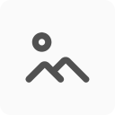 �Ԅӱڼ��ГQapp1.0.6 ���°�