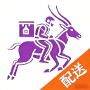 �����Tʿapp���°汾1.4.7 ���u�T��