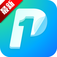 ҼƪС˵����Ķ�����1.4.0 ���°�