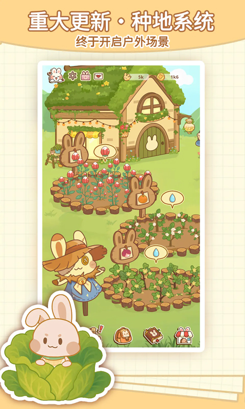 ������ӛ�ٷ���؈D