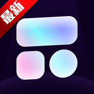 Widget ultra�ٷ�����3.6.3 ��׿��