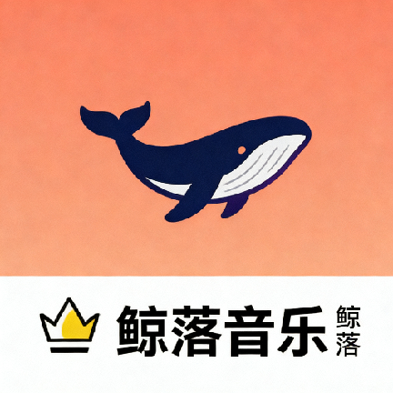 �������ֺ�TV��v1.0.0 ���°�