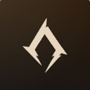 AxManager�h����v1.4.6 ��׿��