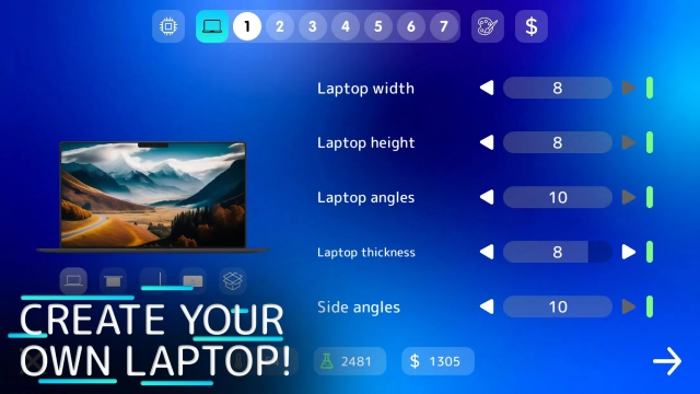 ���Դ��2���ڹ����ͼ1