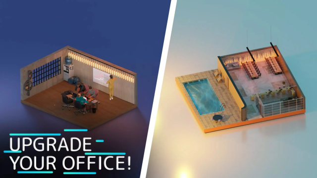 ���Դ��2���ڹ����ͼ4