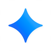 Google Gemini��I(y��)��26.02.2011.872810266 ���°�