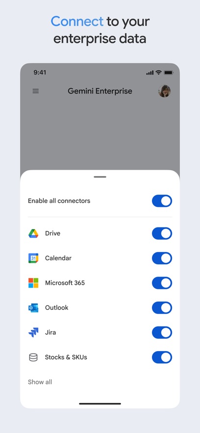 Google Gemini��I(y��)��؈D