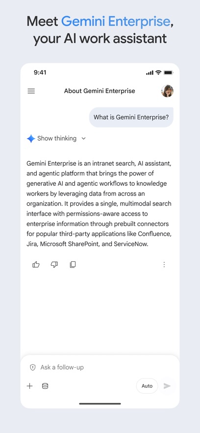 Google Gemini��I(y��)��؈D