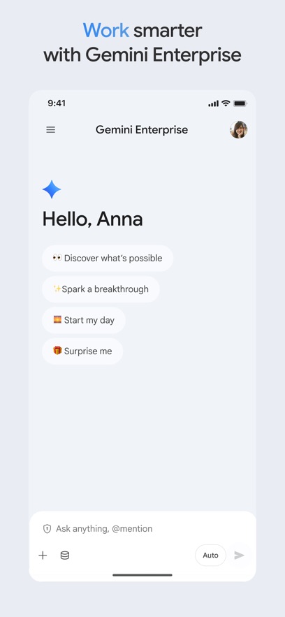 Google Gemini��I(y��)��؈D