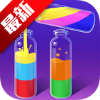 ���˂�(g��)ˮ�ٷ�����С�Α�1.1.5 ���°�