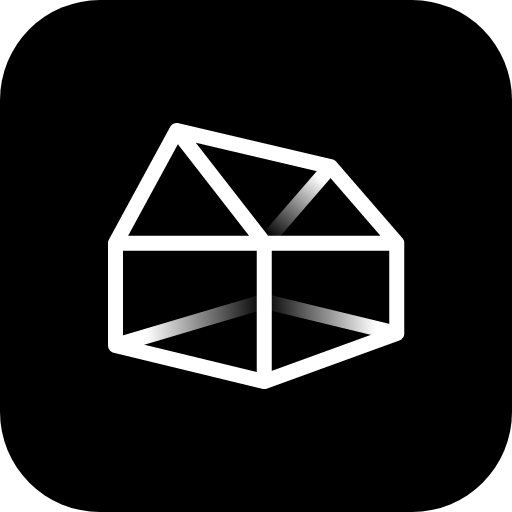 AI���ڴ�ʦ�����ٷ���1.0.3 ���°�