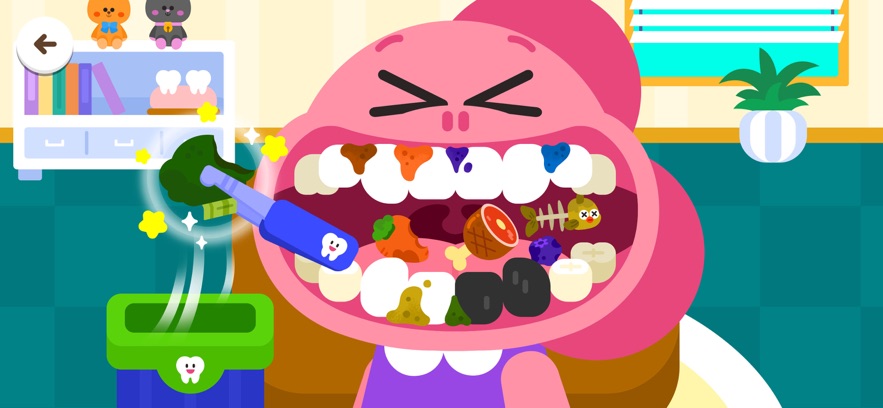 �ɿɱ�ҽԺ������Ϸ��ͼ