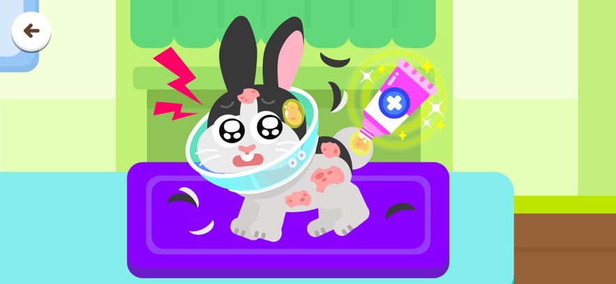 �ɿɱ�ҽԺ������Ϸ��ͼ