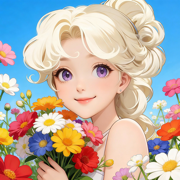 ����@�Α�ٷ�����1.0.12 ���°�