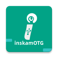 inskamOTG1.0.5 ���°�