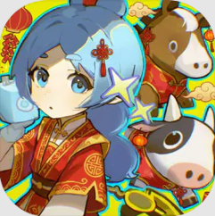 ţ����Ϸ��������v3.0.0 ��׿��