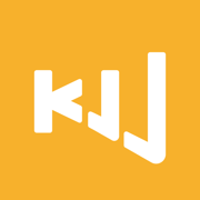 ������app2.5.1�ٷ����°�