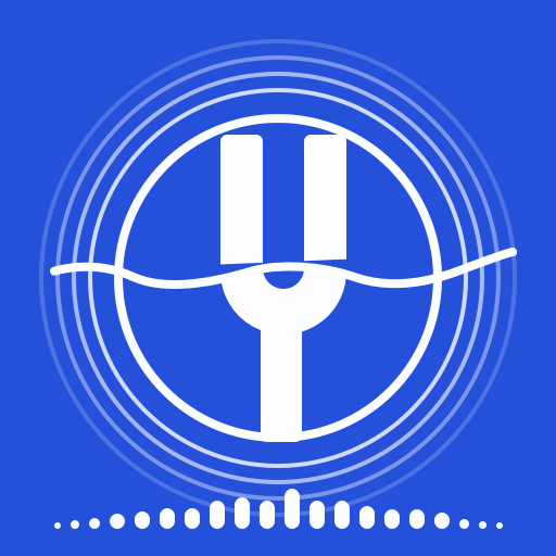 ���ʜy�؃xAPP��׿��1.0.5 ���°�