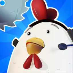 �������ɱ(Nugget Royal)v1.0.0 ��׿��