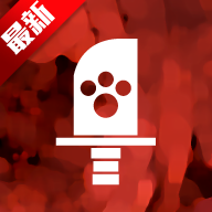 MH�������2.5.0 ���°�