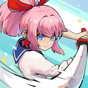 ������˫�ٷ���Ϸ0.6.1 ���°�