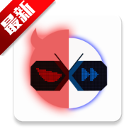 X8/51����(d��ng)��1.3.8 ���°�