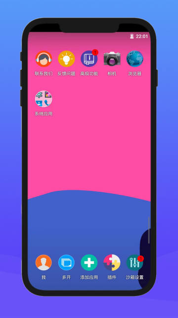 X8/51��������ͼ