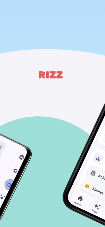 声音瞬间音效库(Sound Instants: Soundboard)截图3