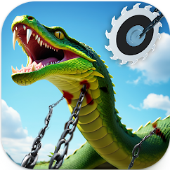 ����׷�𺺻������ò˵�2.1.15 ���°�