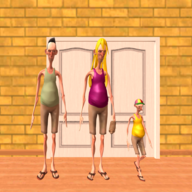 ��ŭ���ھ�(һ������)3.2 ��׿��