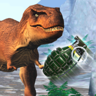 ���޲��������޽������2.1.15 ��׿��