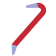 ��ŭ���ھ�������0.1 �ֻ���