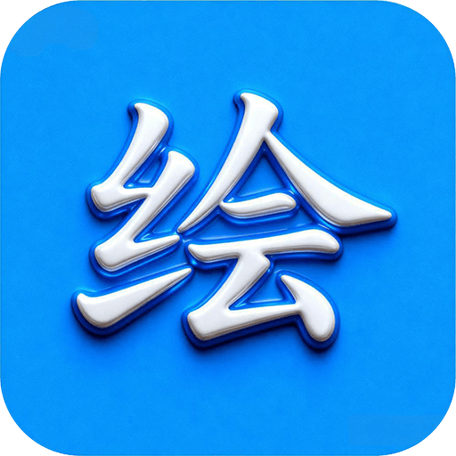 �L����1.0.2 ���°�