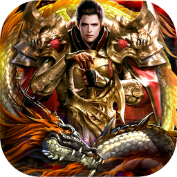 ����ħ��(�H����׃������)1.0 ��׿��